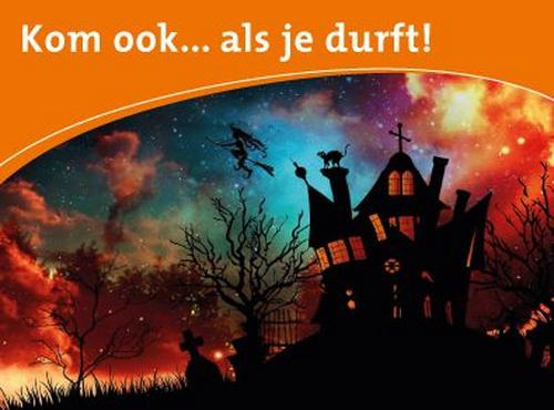 voorlezenhalloweenbieb