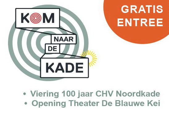 100jaarnoordkadeflyeruitsnede