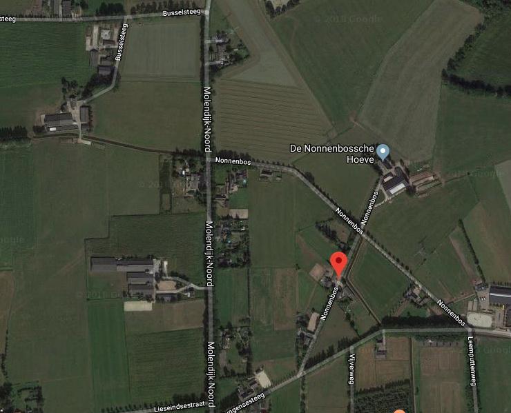 Nonnenbosschijndelgoogle2018