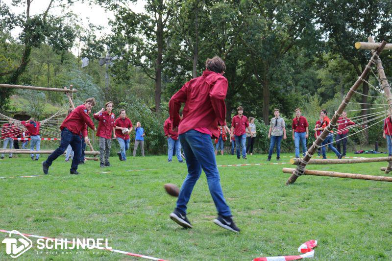 activiteit4
