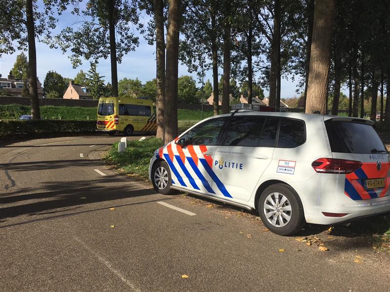 autosloot
