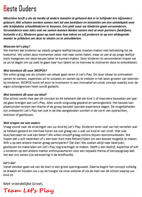 briefoudersletsplay