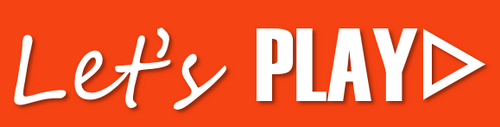 letsplaylogo