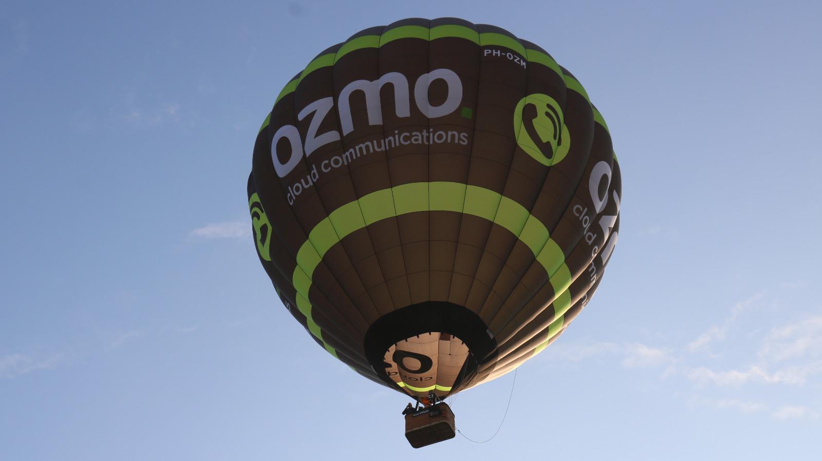 Ballon1