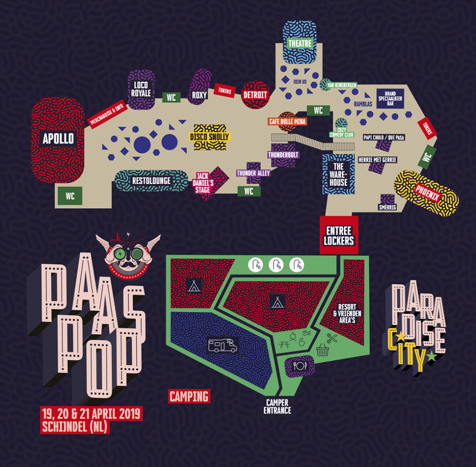 Plattegrondpaaspop2019