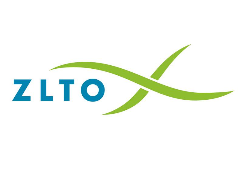 Zltologo