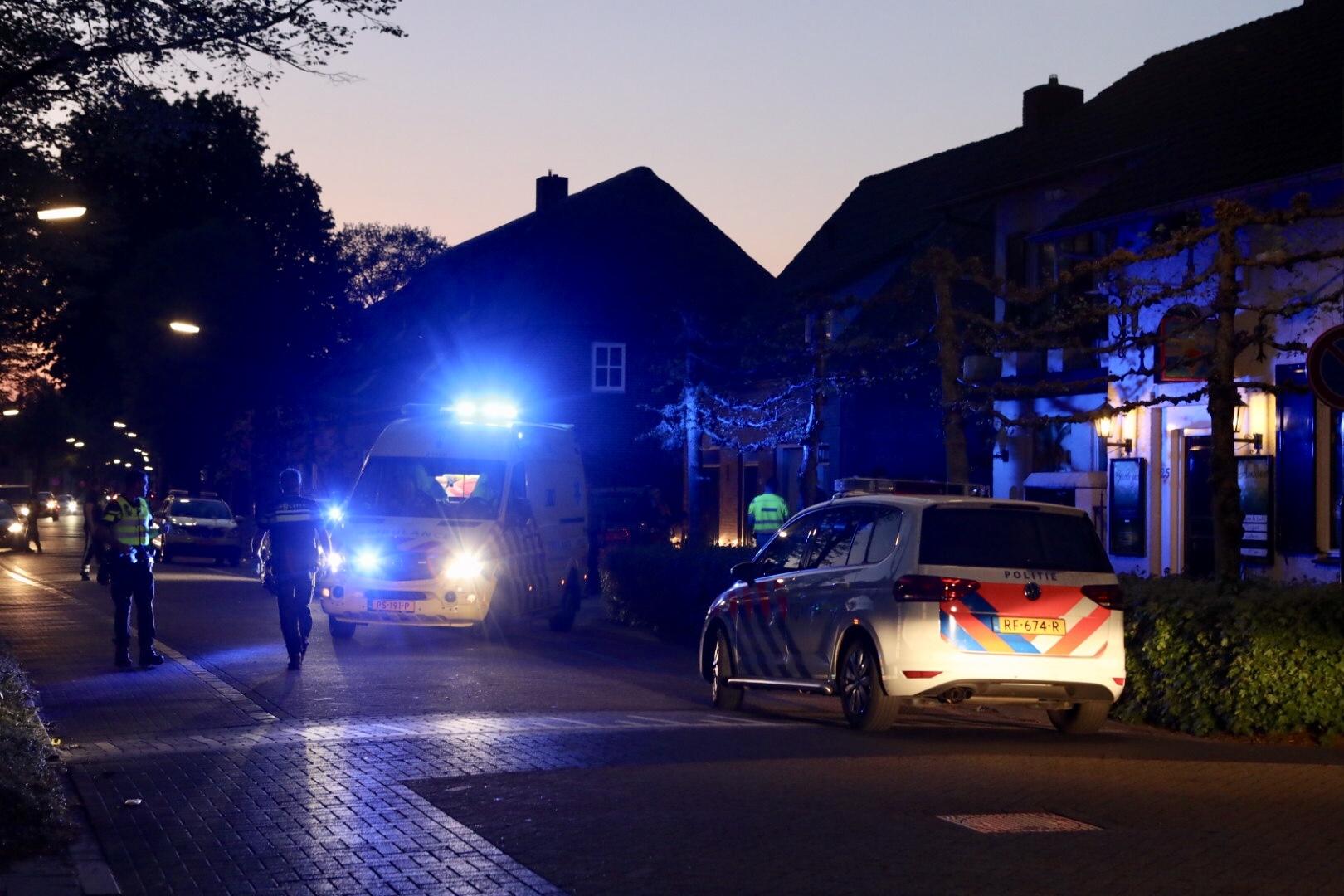 boschwegtrauma4