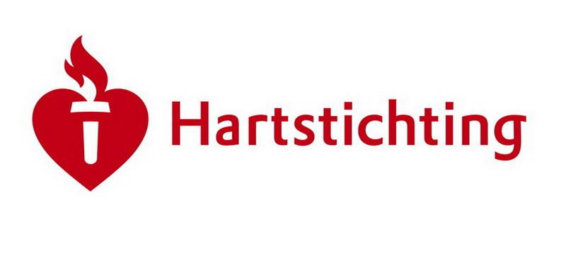 hartstichtinglogo2019