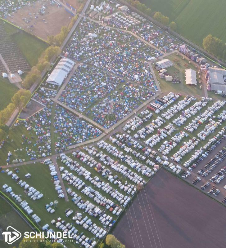 luchtfotoPP2
