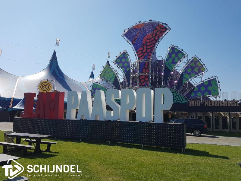 paaspopiampaaspop
