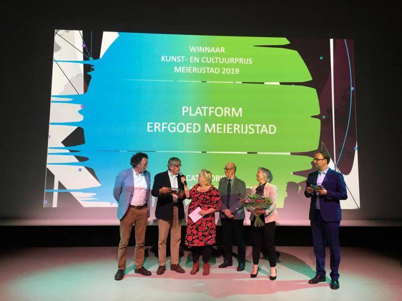 podiumopening2