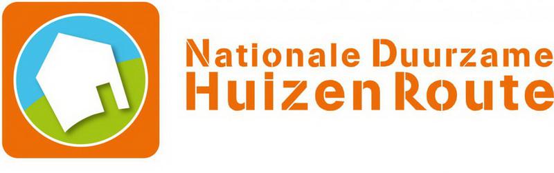 Ndhrlogo