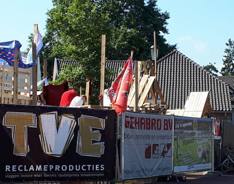 kindervakantiewerk3
