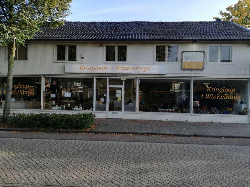 winkelhuys