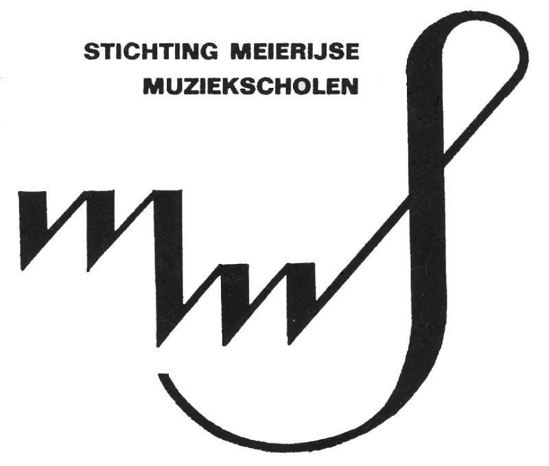 Logomeierijsemeziekschoel