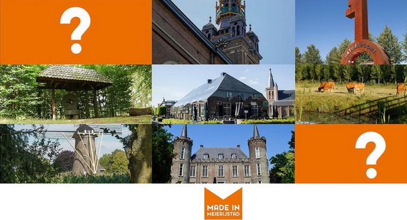 Mooisteplekjesvanmeierijstad 03122019brongemeente