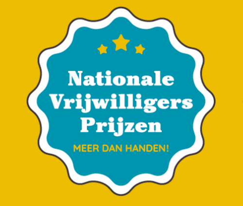 Nationalevrijwilligersprijzen03122019