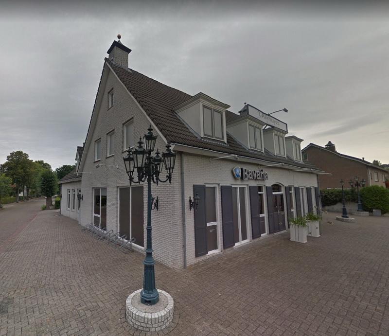 Pakhyzzbrongoogleaug2017