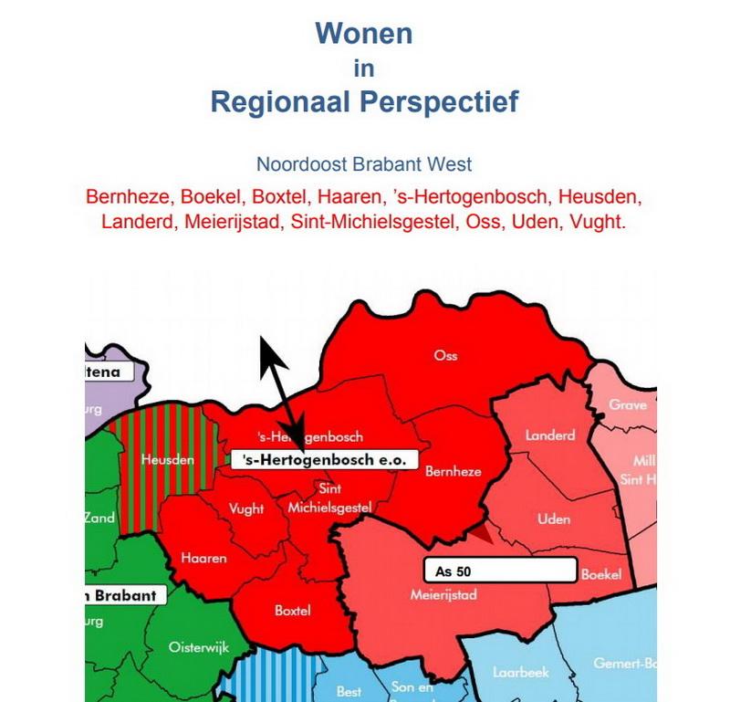 Regionaalperspectief2018def