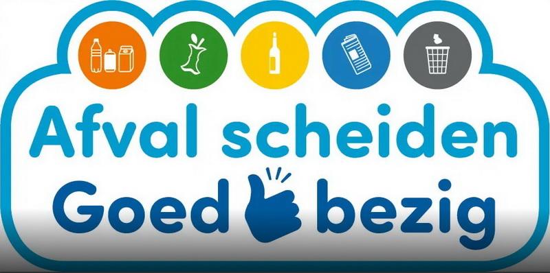 afvalscheidengoedbezig