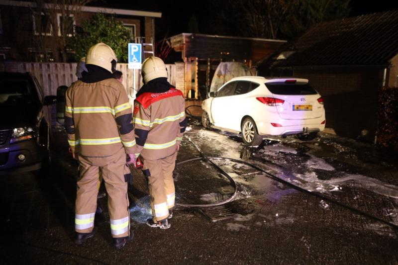 autobrandjanssen3