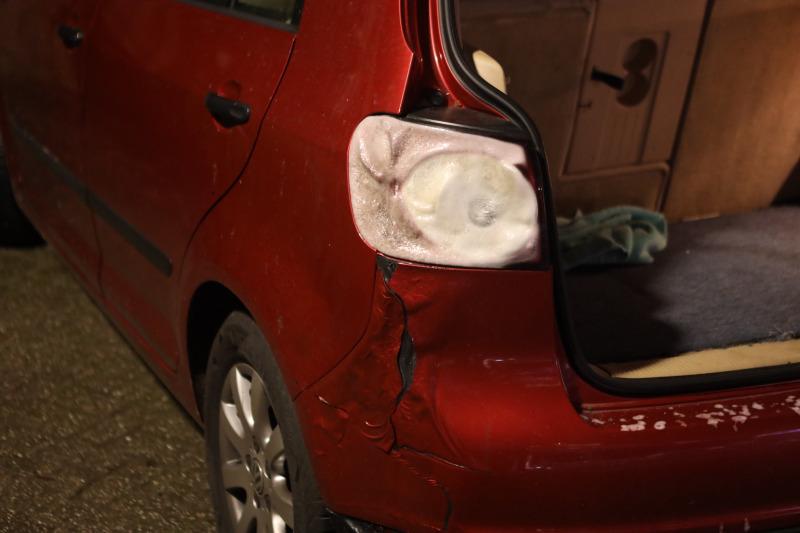 autobrandjanssen5