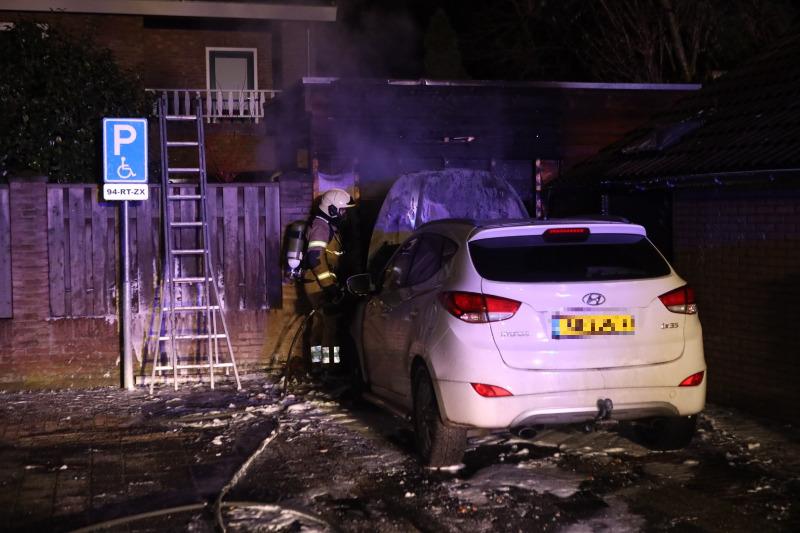 autobrandjanssen6