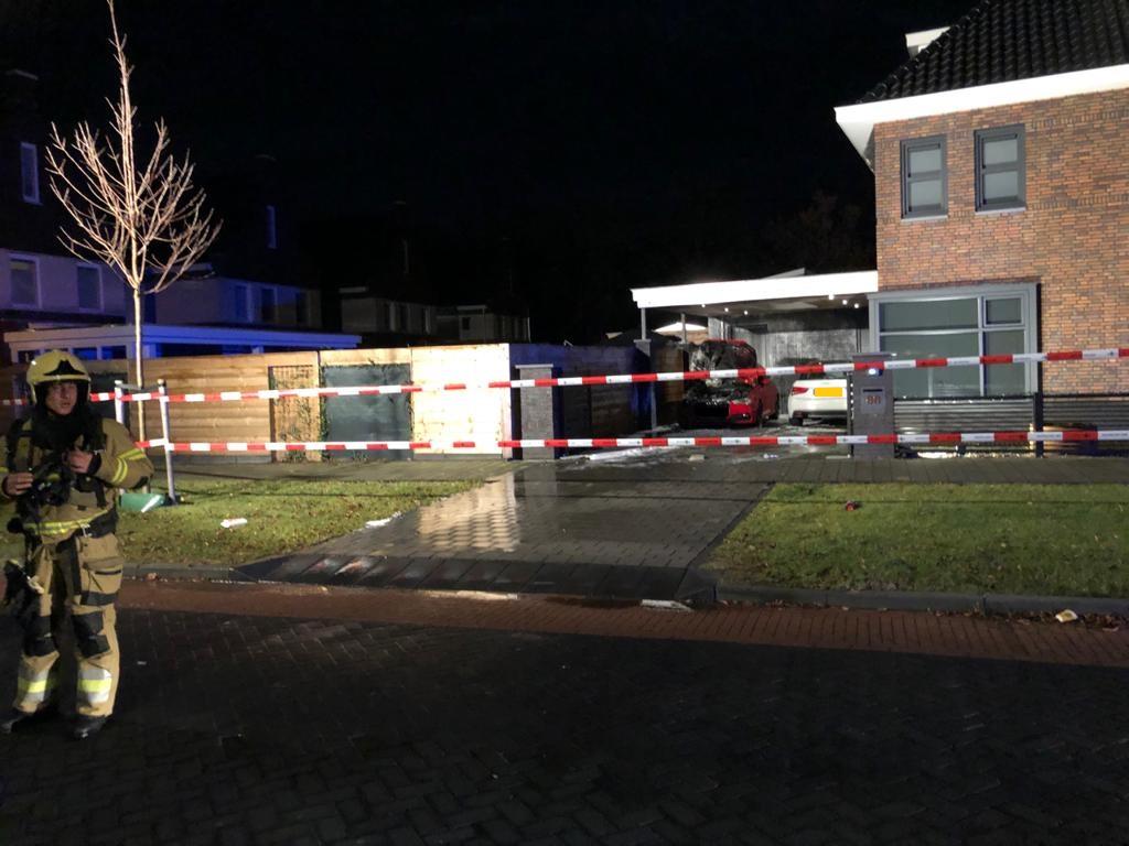 boogschutter1