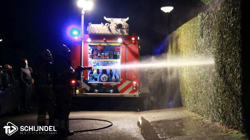 buitenbrandwijsstraat1