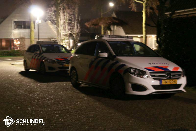 buitenbrandwijsstraat3