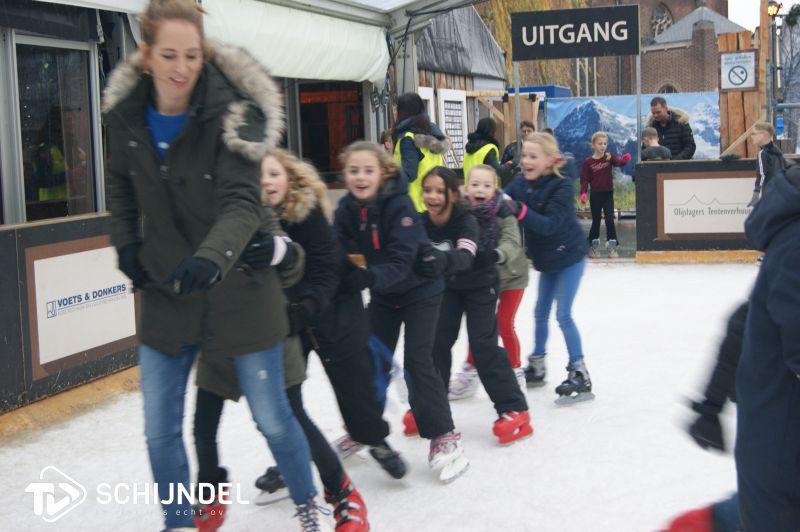 eindeschaatsen4