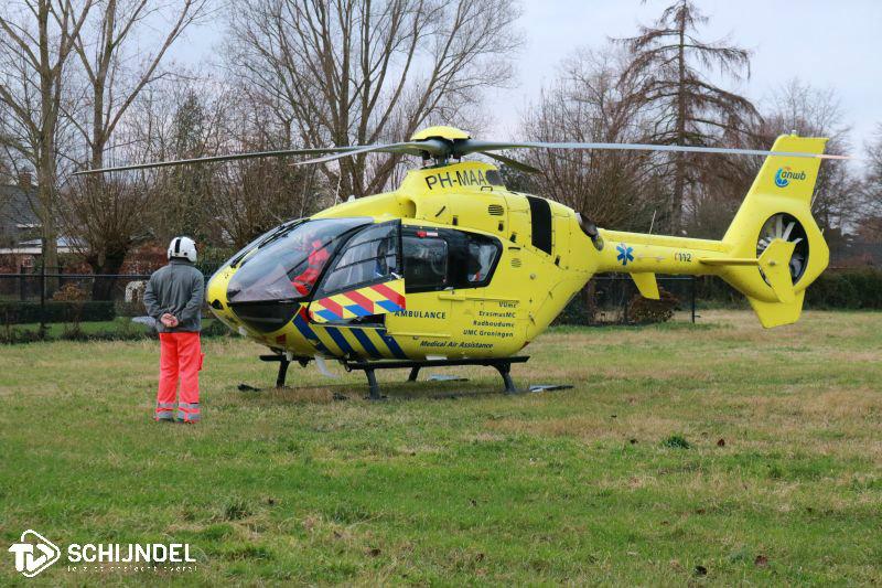 heliboschweg2