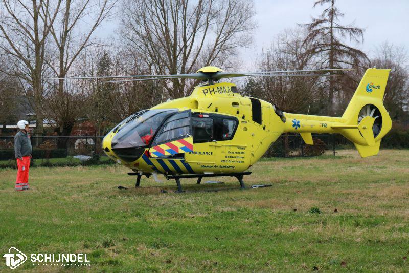 heliboschweg3