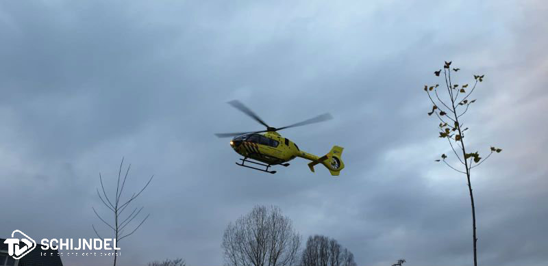 heliboschweg4