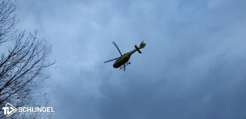 heliboschweg5