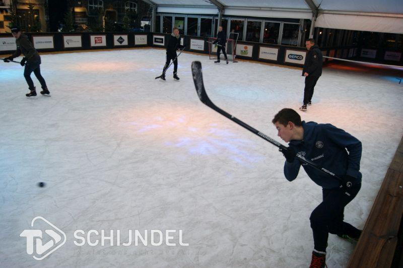 ijshockeywinterpark2