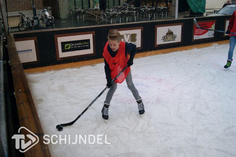 ijshockeywinterpark3