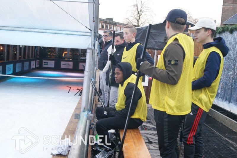 ijshockeywinterpark4