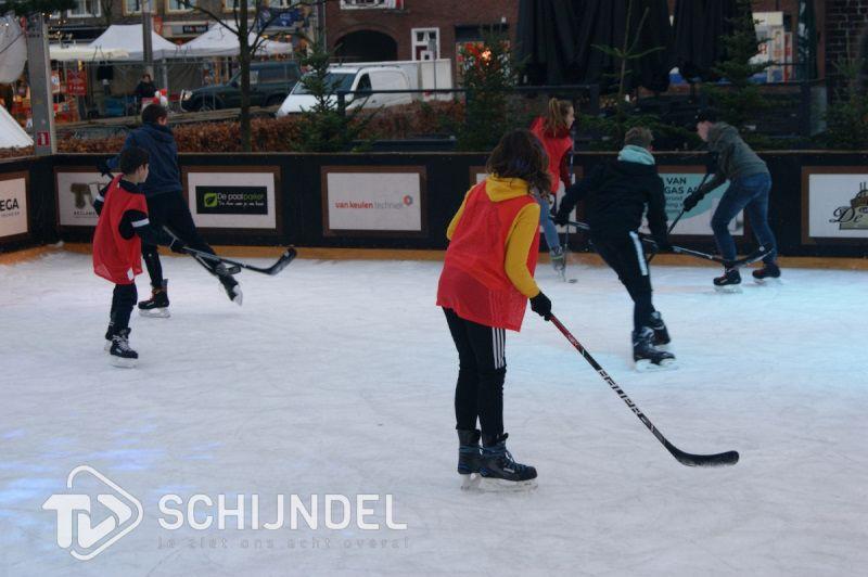 ijshockeywinterpark5