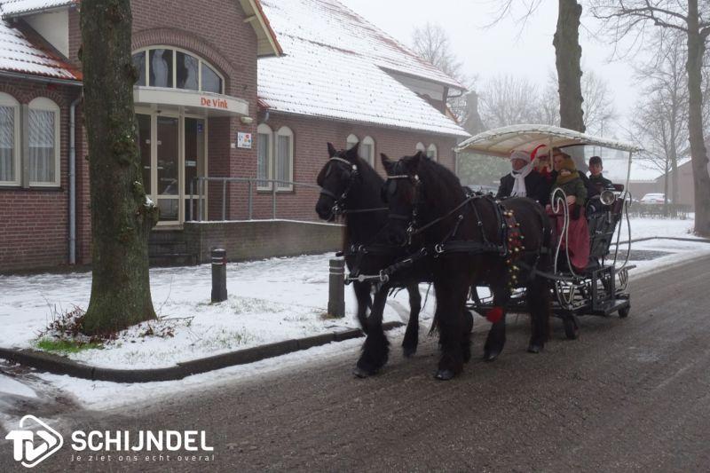 kerstactiviteitwijkraadhh