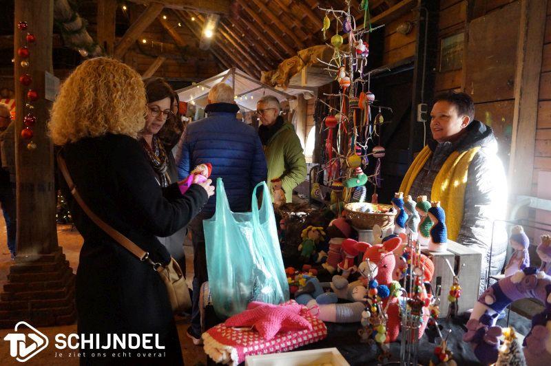 kerstmarktschaapskooi1