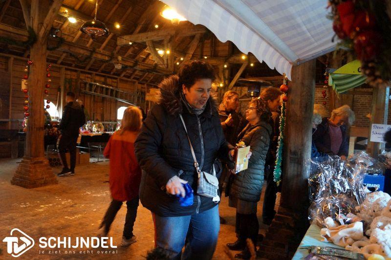 kerstmarktschaapskooi2