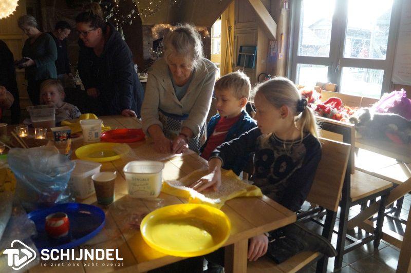 kerstmarktschaapskooi5