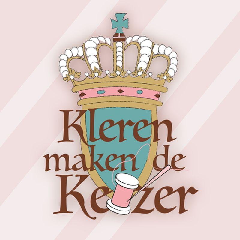 klerenmakendekeizer