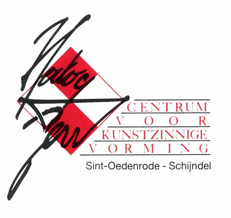 logohertogjancentrum