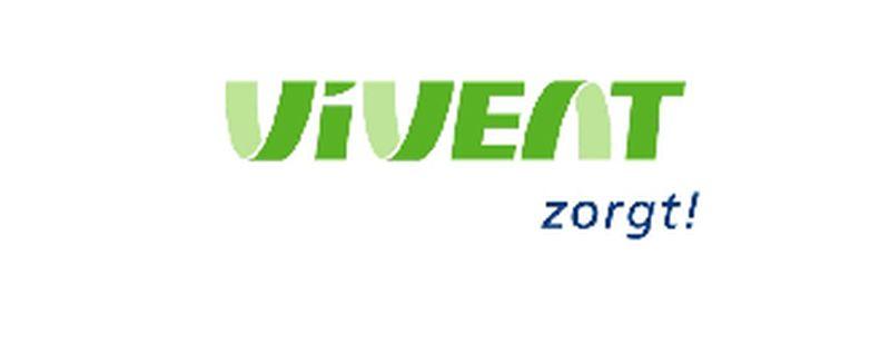 logoviventzorgt