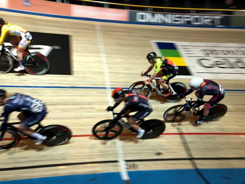 marjoleinvanhetgeloof