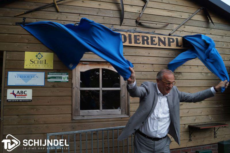 openingdierenplein plein 20052019