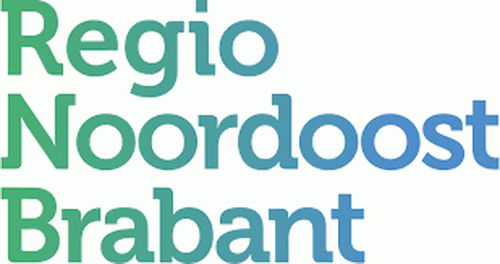 regionoordoostbrabant03122019