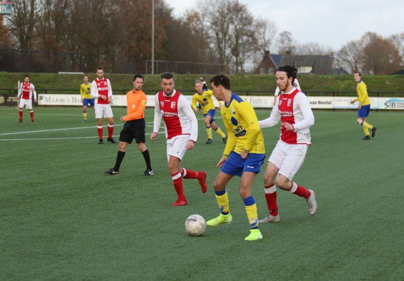 schijndeldewitbmc